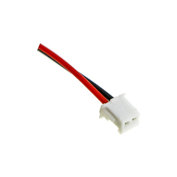 Купить Аккумулятор для xDuoo X3 (YT613773) 1900mAh Аккумулятор для xDuoo X3 (YT613773) 1900mAh