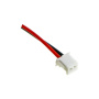 Купить Аккумулятор для xDuoo X3 (YT613773) 1900mAh Аккумулятор для xDuoo X3 (YT613773) 1900mAh