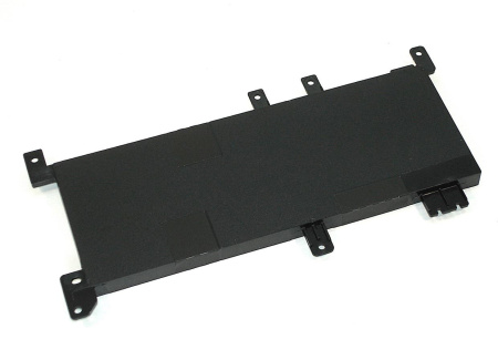 Аккумулятор (батарея) C21N1638 для ноутбука Asus F442U, A480U, 7.7V, 4400mAh (OEM)