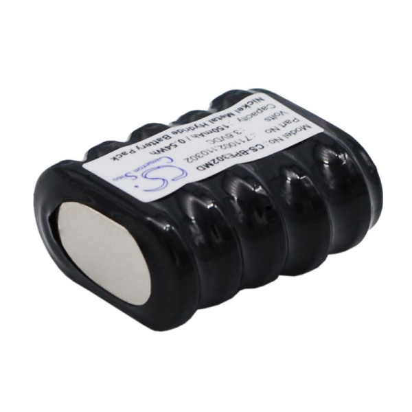 Аккумулятор для Biohit Proline, ST4 150mAh