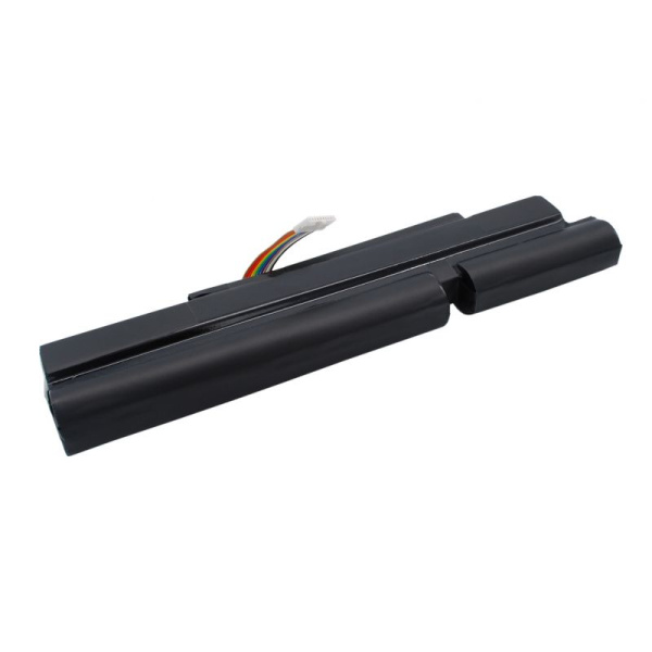 Аккумулятор для ноутбуков Acer AS11A3E, AS11A5E 4400mah