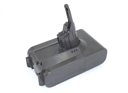 Аккумулятор SV10, SV10E для пылесоса Dyson V8, 3200мАч, 21.6В