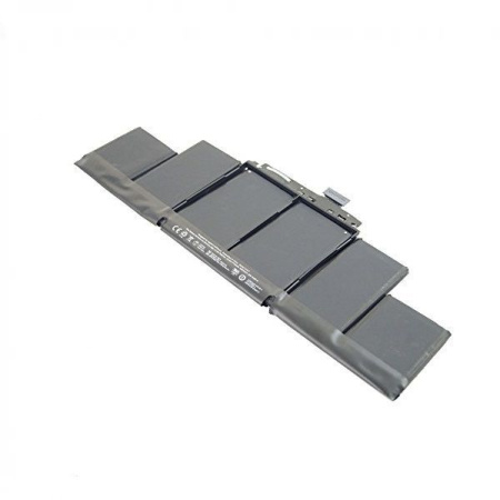 Купить Аккумулятор (батарея) для ноутбука Apple A1417 95Vтч, 10.95B, 8670mAh (оригинал) Аккумулятор (батарея) для ноутбука Apple A1417 95Vтч, 10.95B, 8670mAh (оригинал)