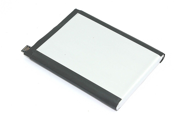 Аккумулятор BAT17M15580 для Doogee S60, 3.8В, 5580мАч, Li-Pol