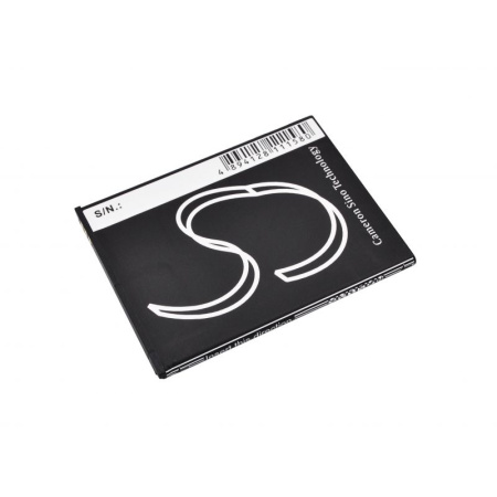 Аккумулятор для Fly IQ4410 Quad Phoenix 1800mah CS