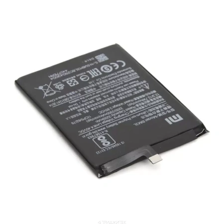 Аккумулятор BM3L для Xiaomi Mi 9 (OEM)