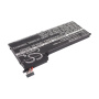 Купить Аккумулятор для Samsung (NP) 530U4B, 530U4C, 535U4C 6100mAh Аккумулятор для Samsung (NP) 530U4B, 530U4C, 535U4C 6100mAh