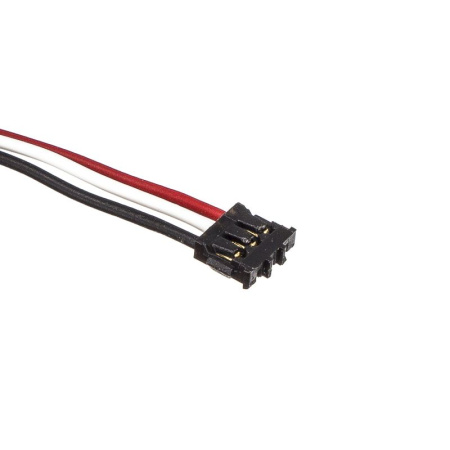 Аккумулятор для Garmin Dezl 760LMT, Nuvi 2639LMT, Nuvi 2797 (361-00066-00) 1500mAh