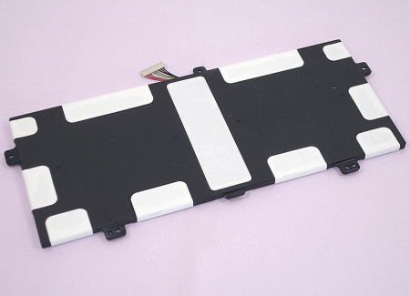 Аккумулятор (батарея) для ноутбука Samsung 9 Spin (AA-PBUN4AR) 7.7V, 4000mAh OEM
