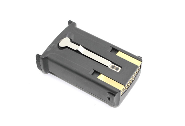 Аккумуляторная батарея 7.4 V 2600 mAh для терминала сбора данных Symbol MC9000, MC9090