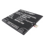 Аккумулятор для HTC Desire 816 2600mah