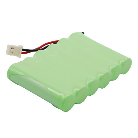 Аккумулятор для VeriFone Nurit 3020, Nurit 8320U 700mah