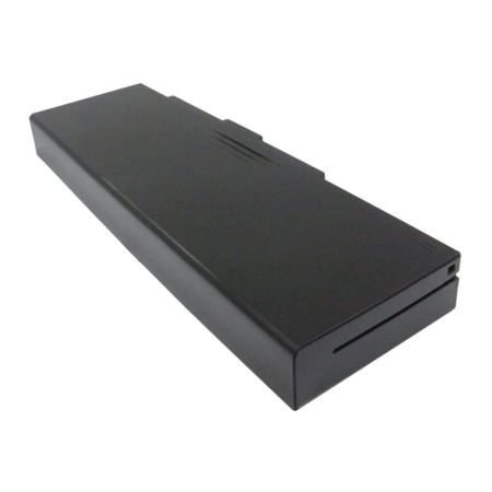 Аккумулятор для Mitac MiNote 8089, PACKARD BELL Easy Note E1, E2, E3, E4, E6, E6 (BP-8889) 4400mah