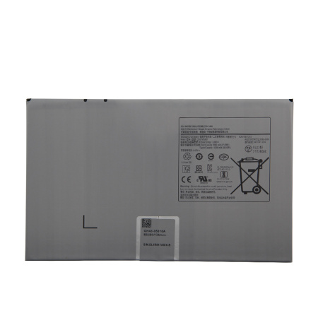 Аккумулятор для Samsung Galaxy Tab S7