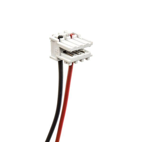 Аккумулятор для B.Braun Infusomat fmS, Infusomat P (MB1125P) 3000mah