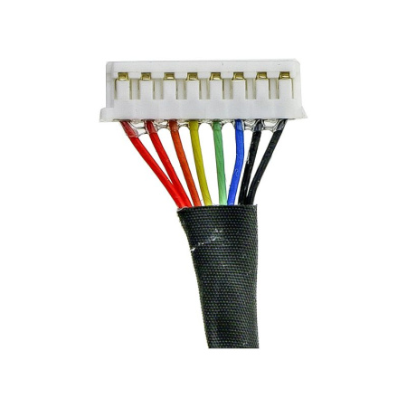 Аккумулятор для Acer Nitro 5, Aspire 7, Predator Helios 300 серии (AP18E8M) 3700mAh