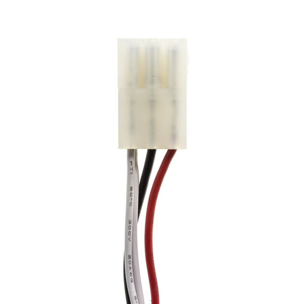 Аккумулятор для Medtronic Physio-Control Lifepak 20e 10200mah