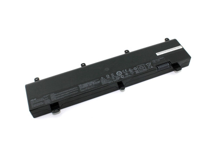 Аккумулятор (батарея) A42N1608 для ноутбукa Asus GX800, 14.4V, 4940mAh