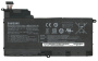 Купить Аккумулятор (батарея) для ноутбука Samsung 530U4B NP530U4B (AA-PBYN8AB), 7.4V, 6120mAh (оригинал) Аккумулятор (батарея) для ноутбука Samsung 530U4B NP530U4B (AA-PBYN8AB), 7.4V, 6120mAh (оригинал)