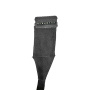 Аккумулятор для Lenovo IdeaPad 110-15IBR (L15C3A03) 2200mAh