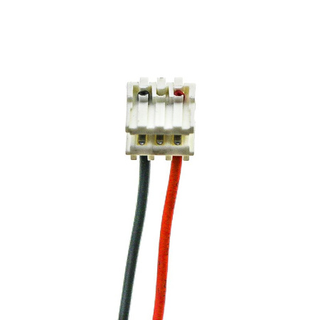 Купить Аккумулятор для B.Braun Casmed 3/N600AAK 1500mah Аккумулятор для B.Braun Casmed 3/N600AAK 1500mah