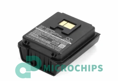Аккумулятор для Datalogic Skorpio Gun (94ACC1329)