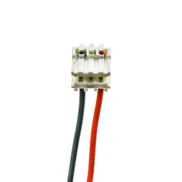 Аккумулятор для B.Braun Casmed 3/N600AAK 1500mah