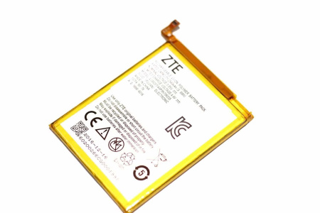Аккумулятор Li3927T44P8h786035 для ZTE Blade V8, A910, V7, Z10