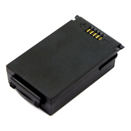 Купить Аккумулятор для CipherLab 9300, 9400, 9600 2900mah Аккумулятор для CipherLab 9300, 9400, 9600 2900mah