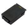 Купить Аккумулятор для CipherLab 9300, 9400, 9600 2900mah Аккумулятор для CipherLab 9300, 9400, 9600 2900mah
