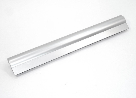 Аккумулятор (батарея) для ноутбука Lenovo S400 (L12S4Z01), 14.8V, 2600mAh OEM серебристая