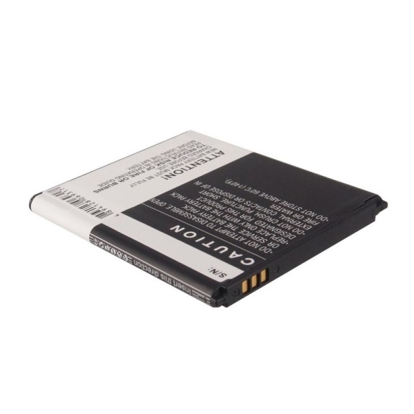 Купить Аккумулятор для Samsung Galaxy Xcover 2 S7710 (EB485159LA) 1800mah Аккумулятор для Samsung Galaxy Xcover 2 S7710 (EB485159LA) 1800mah