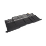 Купить Аккумулятор для Asus Zenbook UX31A, UX31E (C22-UX31) 6800mah Аккумулятор для Asus Zenbook UX31A, UX31E (C22-UX31) 6800mah