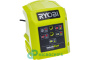 Зарядное устройство Ryobi ONE+ RC18115 (Li-ion)