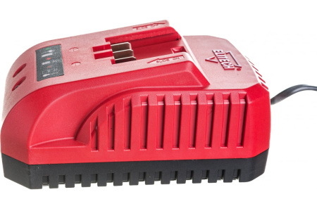Зарядное устройство Elitech 1820.098200 (Li-ion)