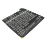 Аккумулятор для Asus Nexus 7 2013 3950mah