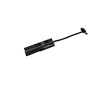 Купить Аккумулятор для HP ProLiant BL460C G6, G7, G9 530mAh Аккумулятор для HP ProLiant BL460C G6, G7, G9 530mAh