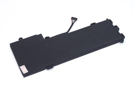 Аккумулятор (батарея) для ноутбука Lenovo Flex 4-1130 (L15M2PB6) 7.5V, 4000mAh, 30Wh (оригинал)