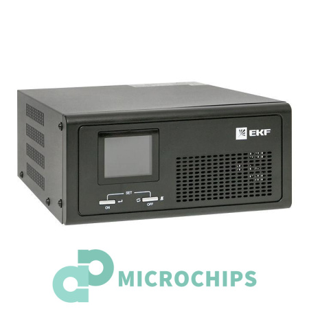 Источник бесперебойного питания EKF PSW-H03