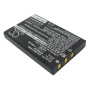 Купить Аккумулятор для Opticon CLK-3001, OPH-1005, OPH-3000 1100mah Аккумулятор для Opticon CLK-3001, OPH-1005, OPH-3000 1100mah