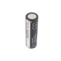 Аккумулятор для Inova T4, T4 Lights (Old Style) (UR611) 2200mah