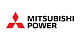 Купить продукцию от Mitsubishi Товар от Mitsubishi