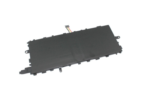 Аккумулятор (батарея) для ноутбука Lenovo ThinkPad X1 Tablet (00HW045) 7.4V 4750mAh OEM