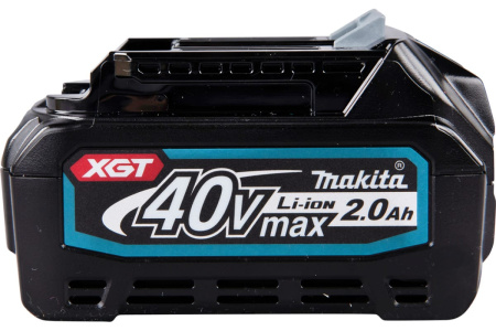 Аккумулятор Makita 191L29-0 (Li-ion, 2000mAh, 40V)