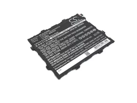 Аккумуляторная батарея TLP046A2 для Alcatel One Touch Pop 10 (OT-P360X)