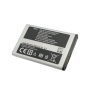 Аккумулятор AB463651BUC для Samsung Galaxy S5600, C3060, M7600, S3650, S7220, L700, F400