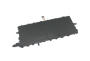 Аккумулятор (батарея) для ноутбука Lenovo ThinkPad X1 Tablet (00HW045) 7.4V 4750mAh OEM
