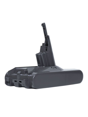 Аккумулятор SV10, SV10E для пылесоса Dyson V8, 2200мАч, 21.6В