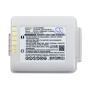 Купить Аккумулятор для Mindray BeneVision TD60, TM80 3800mAh Аккумулятор для Mindray BeneVision TD60, TM80 3800mAh