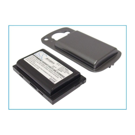 Аккумулятор для HTC P4500, TyTn 2400mAh